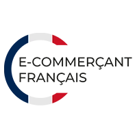 e-commercant francais